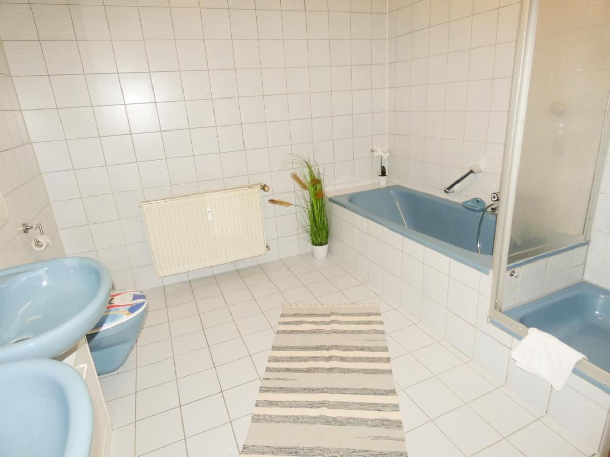 Sunnyhome Monteurwohnungen Und Apartments In Schwandorf Dış mekan fotoğraf