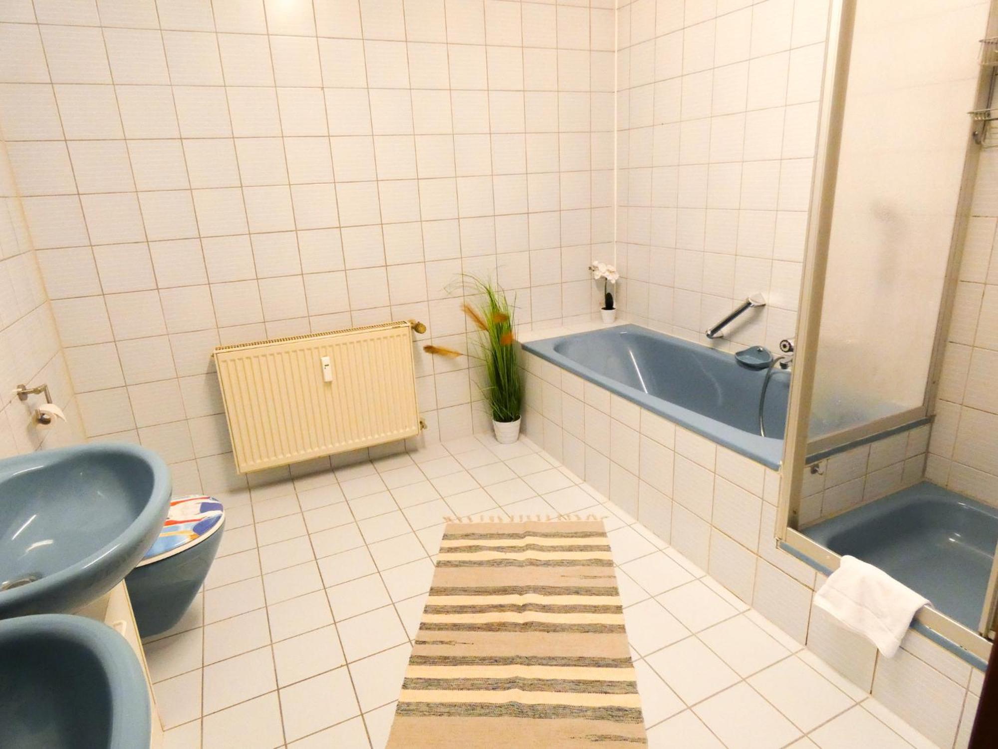 Sunnyhome Monteurwohnungen Und Apartments In Schwandorf Dış mekan fotoğraf