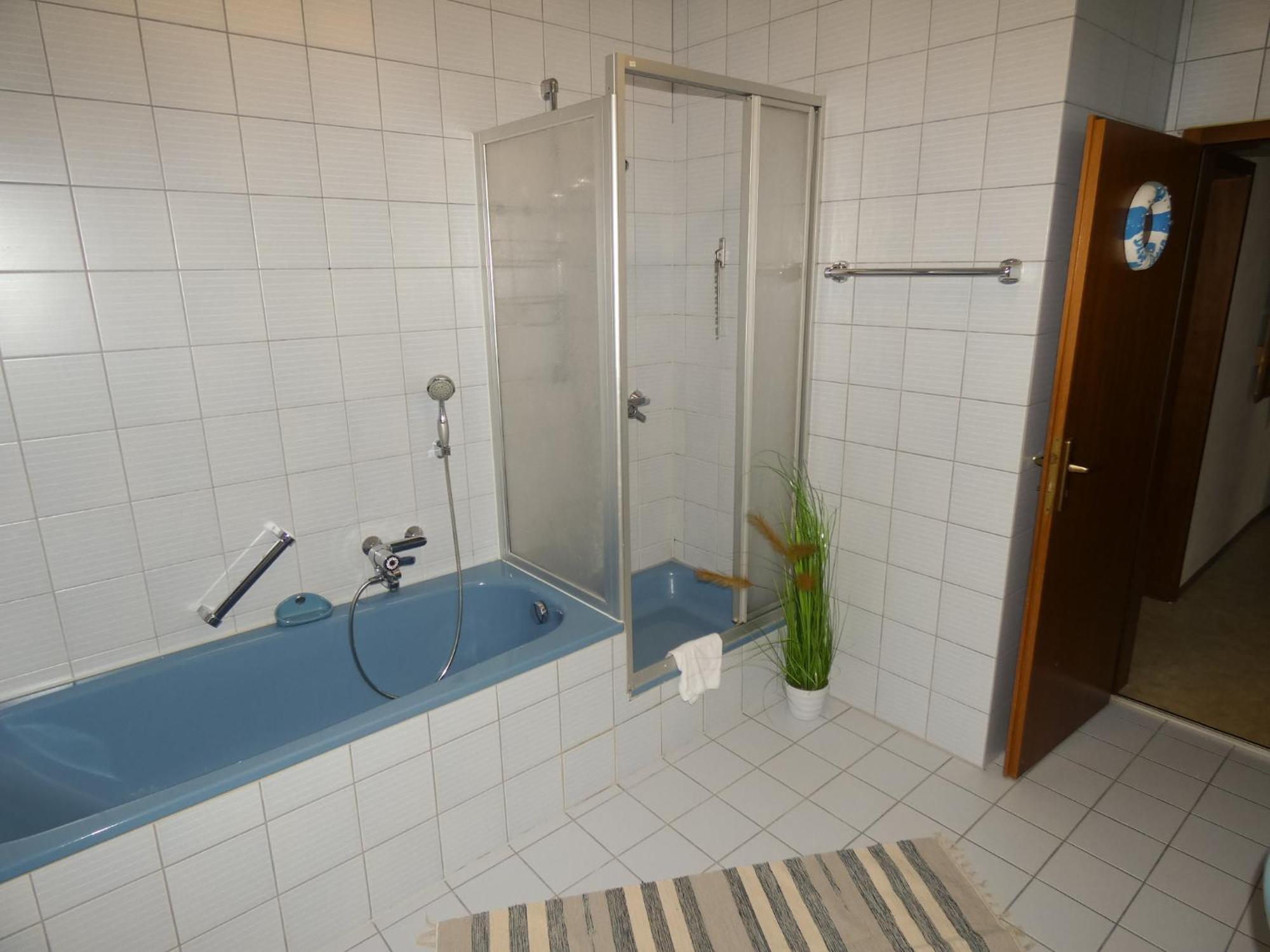 Sunnyhome Monteurwohnungen Und Apartments In Schwandorf Dış mekan fotoğraf