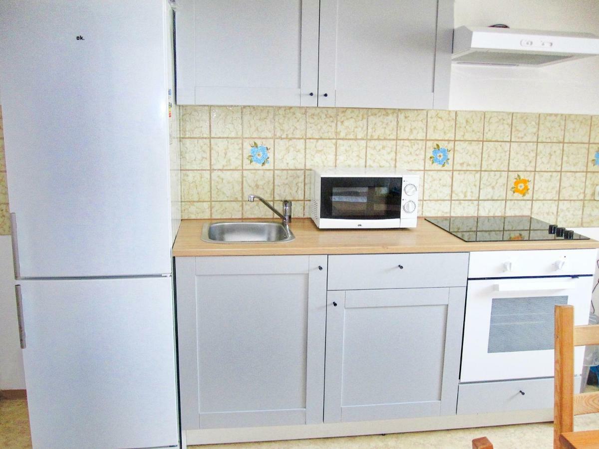 Sunnyhome Monteurwohnungen Und Apartments In Schwandorf Dış mekan fotoğraf